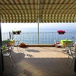 Nocleg ze śniadaniem Miramare