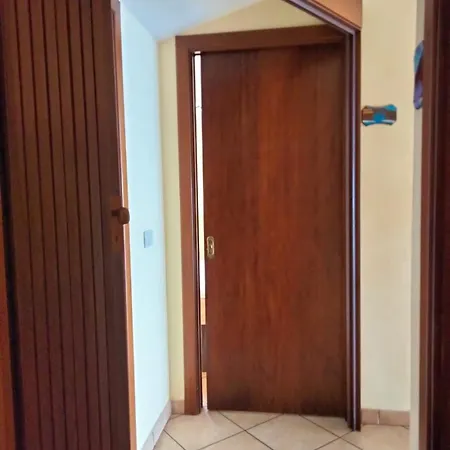 B＆b ミラマーレ 4*