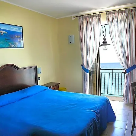Miramare 4*