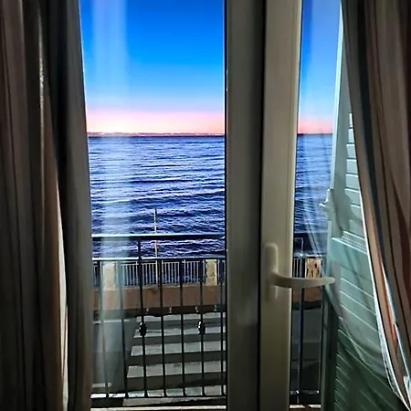 Miramare 4*