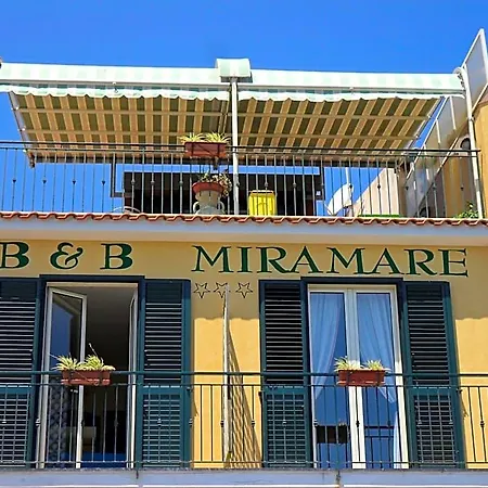 Miramare