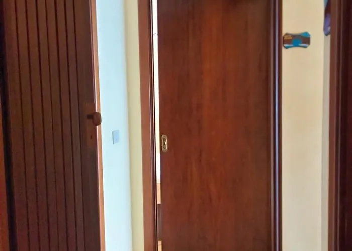 米拉梅尔住宿加早餐酒店 4*