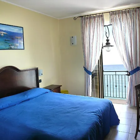 Miramare 4*